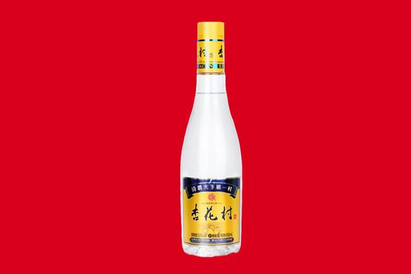 桑日县杏花村回收.jpg