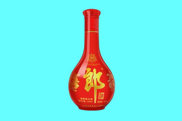 桑日县郎酒回收.jpg